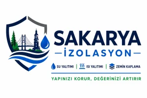 sakarya su izolasyon ve su yalıtım şirketi